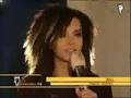 Tokio Hotel - Vergessene Kinder