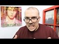 Marching Church - Telling It Like It Is ALBUM REVIEW
