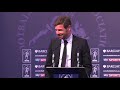 AVB says Gareth Bale asked for his help to enjoy football more