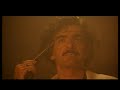 Underground (Андерграунд) 1995 Emir Kusturica