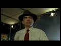 Underground (Андерграунд) 1995 Emir Kusturica