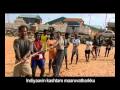 tamil christian song pray for india by rev paul thangiah