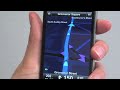 What are the best GPS apps?