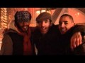 Ballistik - Un jour ou l'autre Ballistik - Un jour ou l'autre