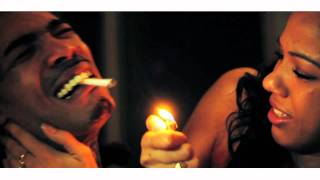 Gunplay - Tats On My Arm Freestyle Gunplay - Tats On My Arm Freestyle