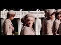The Tokyo 1964 Olympics Part 1 | Olympic History