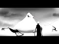 CGI Animated Short HD: Multiple Award-Winning