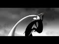 CGI Animated Short HD: Multiple Award-Winning