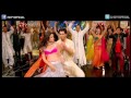 Radha - Student Of The Year - Official Full Song HQ