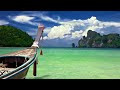 1 HOUR! Concentration Music Improve focus! Instrumental music to improve learning and concentratio