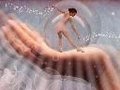 Art of Magic Part 3 by College Girl. Magic Spells. Magic Video