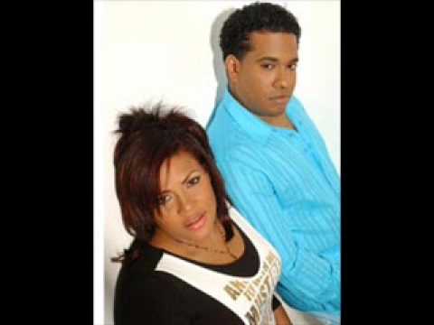 DE LAS CANCIONES DE MONCHY Y ALEXANDRA de las canciones de monchy y alexandra:
