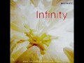 infinity 01 Loves Story Paul Machlis