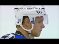 Shootout: Winnipeg Jets vs St. Louis Blues