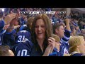 Shootout: Winnipeg Jets vs St. Louis Blues
