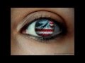 Aaron Lewis ~ Redneck Crazy