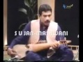 Pashto Mp3 Songs Download - Pashto Poetry - Pashto Proverbs - Pashto Community_6.flv