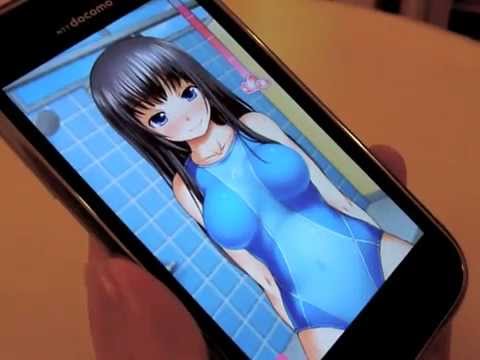 Waifu: Video Gallery | Know Your Meme