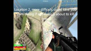 2011 windows 7 download free full version 64 bit with key windows 7 trial professional windows 7 folder very slow
