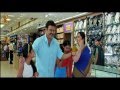 Drishyam Happy Song Trailer HD | Official | Venkatesh | Meena
