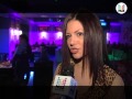 Clipuri de ochii lumii MUZTV Moldova PRO-NEWS