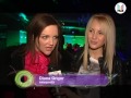 Clipuri de ochii lumii MUZTV Moldova PRO-NEWS