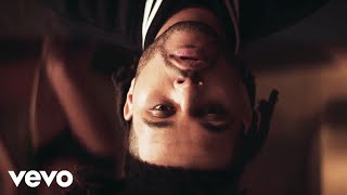 The Weeknd - Often The Weeknd - Often