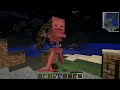 Technically Noobs Ep 1 - Minecraft - Ft. x2Robbie2x - Tekkit mod - Multiplayer Technic pack