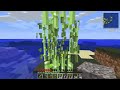 Technically Noobs Ep 1 - Minecraft - Ft. x2Robbie2x - Tekkit mod - Multiplayer Technic pack