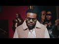 DABABY - BLIND ft. YOUNG THUG (Official Video).htm