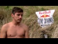 Azores Cliff Diving - Red Bull Cliff Diving World Series 2013 - Event Recap