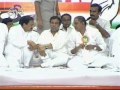 CM Kiran,Botsa,VH slam YSRCP CM Kiran,Botsa,VH slam YSRCP