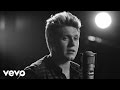 Niall Horan - This Town Behind The Scenes, 1 Mic 1 Take