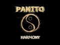 PAKITO - HARMONY Obrázok autora