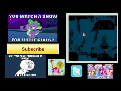 my little pony story of the blanks game