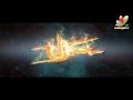Brahma First Look Shooting Spot | Starring Upendra, Pranitha | Latest Kannada Movie