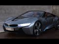 CNET On Cars - Car Tech 101: Shine a light on headlight technology