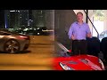 CNET On Cars - Car Tech 101: Shine a light on headlight technology