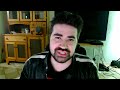Youtube Copyright Disaster! Angry Rant