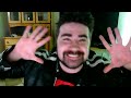 Youtube Copyright Disaster! Angry Rant