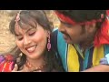 Hamaar Pichha - Khortha Video Song - Fair & Lovely Lagai Ke