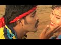 Hamaar Pichha - Khortha Video Song - Fair & Lovely Lagai Ke