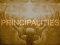 THE 9 ORDERS the third choir Magic Video
