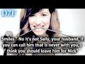 jennifer irwin celebrity movie archive