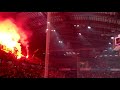 SCB: Schweizermeister 2012/2013