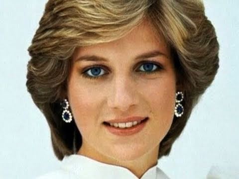 Fury At Diana Death Picture  Diana Princess Of Wales News