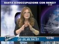 Paola Natali - Filo Diretto - 20