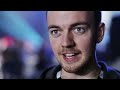 BlizzCon in Review - Presented by Monster Energy