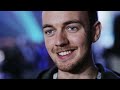 BlizzCon in Review - Presented by Monster Energy