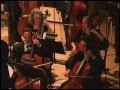 Excerpts from BMSO's "Sense of Place"